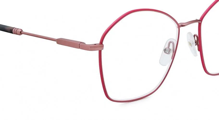 Etnia Barcelona PARK GUELL Eyeglasses - view 16